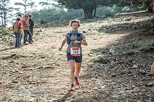 Trail Des Cèdres 2023 (Edition 14)